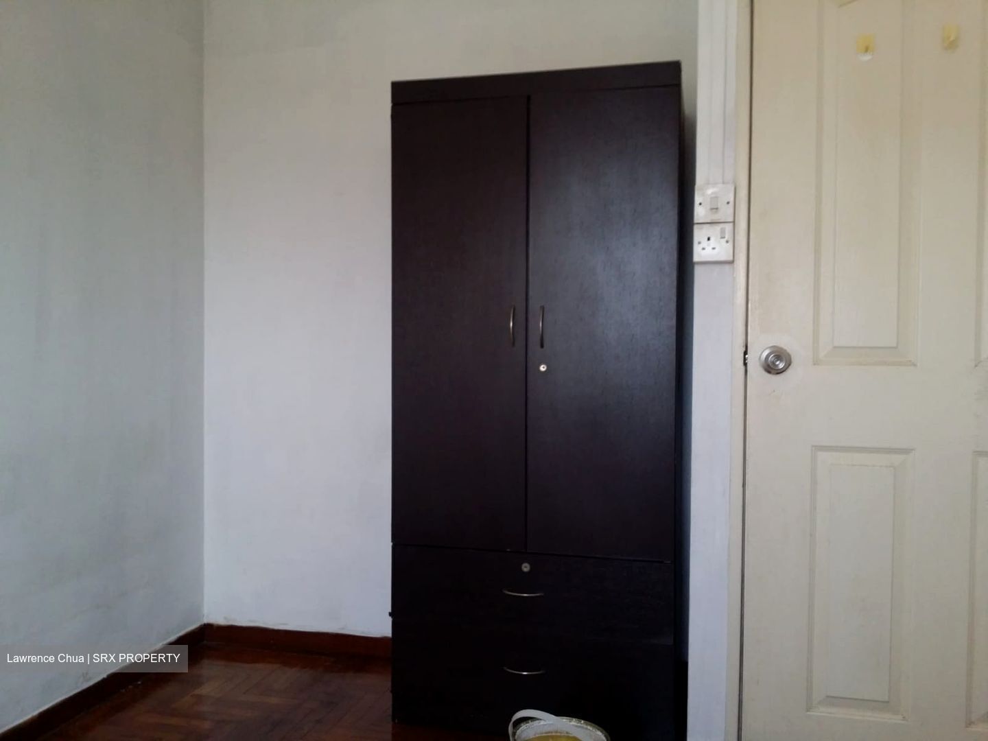 Commonwealth Drive (Queenstown),  #396762211